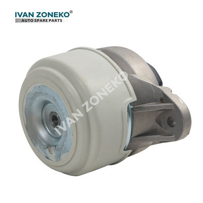 Suporte de motor 2011-2014 do carro para o BENZ X204 M272 2042405617 A2042405617 de borracha de aço