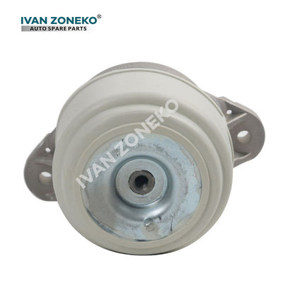 Suporte de motor 2011-2014 do carro para o BENZ X204 M272 2042405617 A2042405617 de borracha de aço