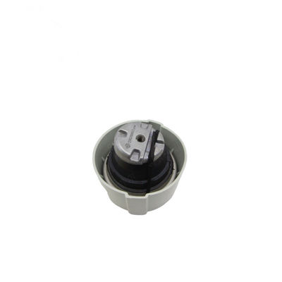 Montagem de motor de aço do OEM do metal 2162400016 para o BENZ W221 M275