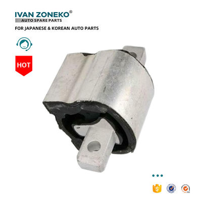 Suporte da montagem de motor 2212400918 para OEM de aço A2212400918 do metal do BENZ W221 C216