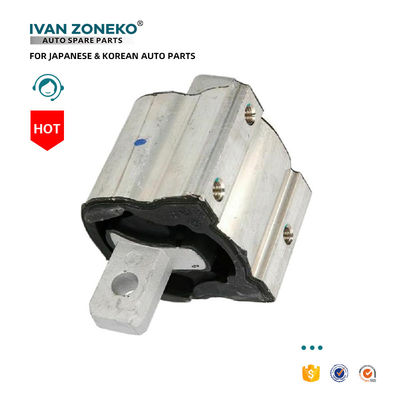 Suporte da montagem de motor 2212400918 para OEM de aço A2212400918 do metal do BENZ W221 C216