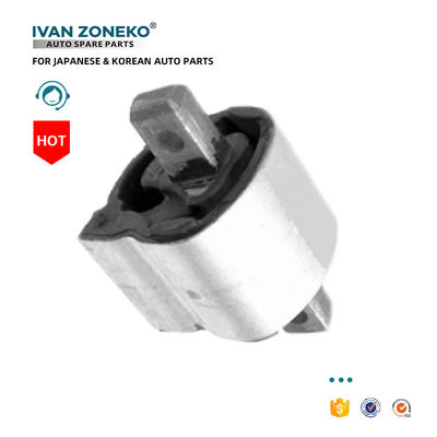 Suporte da montagem de motor 2212400918 para OEM de aço A2212400918 do metal do BENZ W221 C216