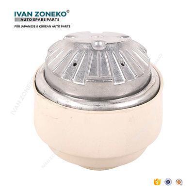 2212401117 OEM A2212401117 do suporte de motor do carro do BENZ W221 W220