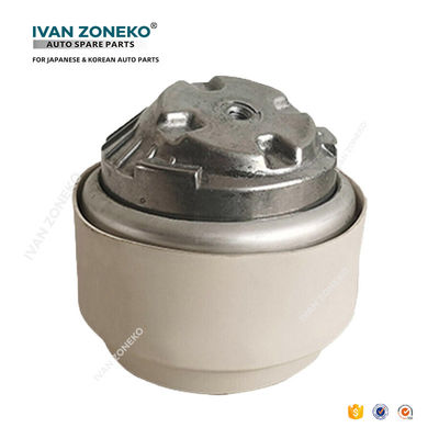 2212401117 OEM A2212401117 do suporte de motor do carro do BENZ W221 W220