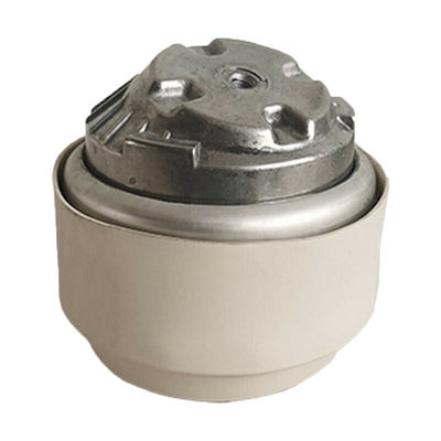 2212401117 OEM A2212401117 do suporte de motor do carro do BENZ W221 W220