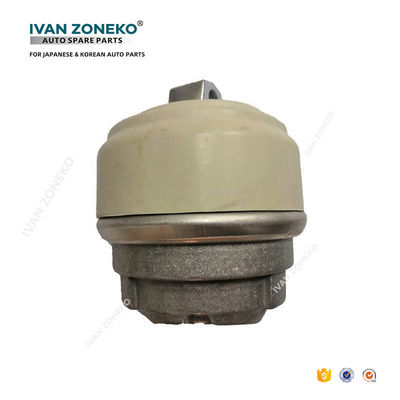 Suporte de motor de 2212406417 carros para OEM W22/M278 A2212406417 do BENZ