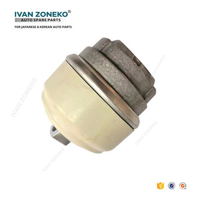 Suporte de motor de 2212406417 carros para OEM W22/M278 A2212406417 do BENZ