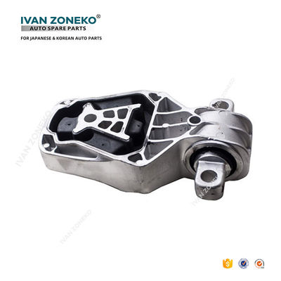 Suporte da montagem de motor 2462401209 para o metal de aço A2462401209 do BENZ B-CLASS W246 W242