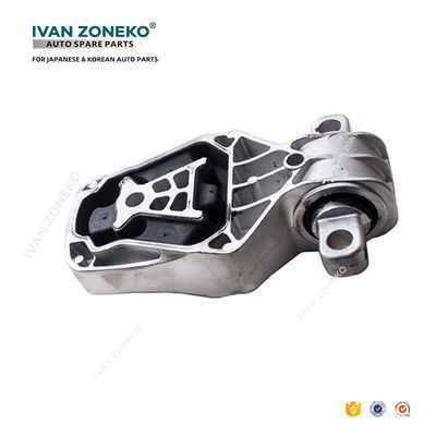 Suporte da montagem de motor 2462401209 para o metal de aço A2462401209 do BENZ B-CLASS W246 W242