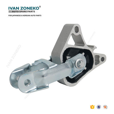 Substituição da montagem do motor de 2462401709 carros para o BENZ GLA-CLASS X156 A2462401709