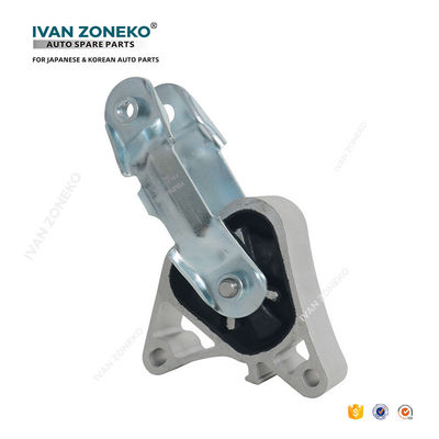 Substituição da montagem do motor de 2462401709 carros para o BENZ GLA-CLASS X156 A2462401709