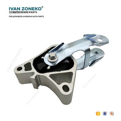 Substituição da montagem do motor de 2462401709 carros para o BENZ GLA-CLASS X156 A2462401709