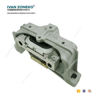 Suporte de motor 2462402517 do carro para o metal A2462402517 do aço do cupê do CLA do BENZ (C117 W176 W246)