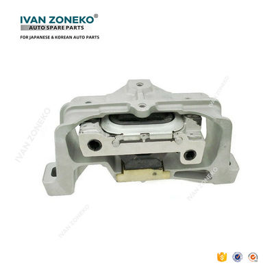 Suporte de motor 2462402517 do carro para o metal A2462402517 do aço do cupê do CLA do BENZ (C117 W176 W246)