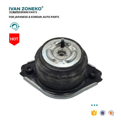 2512404417 OEM de borracha A2512404417 da substituição do suporte de motor do BENZ W251 W164