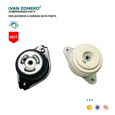 2512404417 OEM de borracha A2512404417 da substituição do suporte de motor do BENZ W251 W164