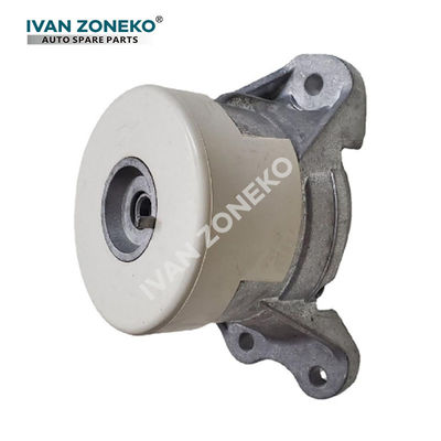 O suporte de motor 2532400200 de borracha para o BENZ W253 saiu A2532400200 253 de 240 02 00