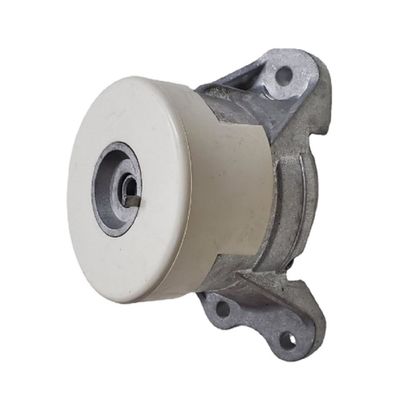 O suporte de motor 2532400200 de borracha para o BENZ W253 saiu A2532400200 253 de 240 02 00