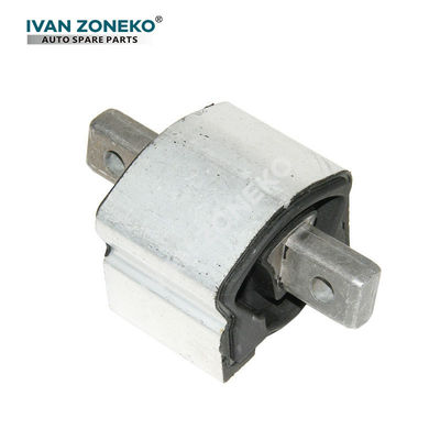 4472410113 montagens de borracha do motor para o BENZ V-CLASS W447 A4472410113