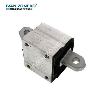 4472410113 montagens de borracha do motor para o BENZ V-CLASS W447 A4472410113