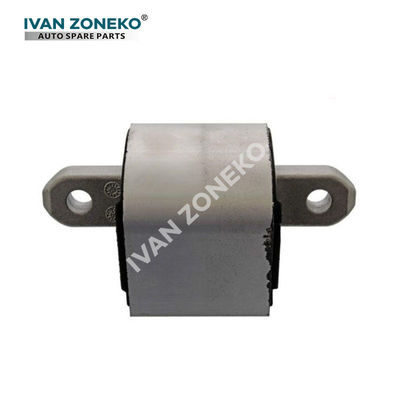 4472410113 montagens de borracha do motor para o BENZ V-CLASS W447 A4472410113