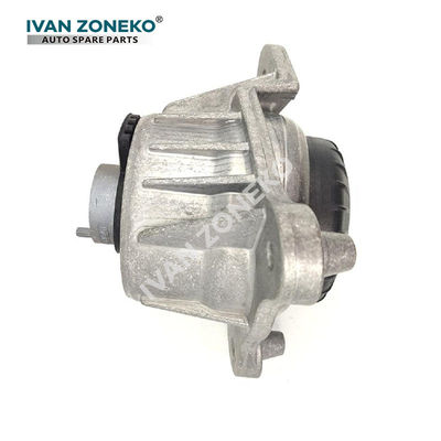 Material de borracha da montagem de motor 4472410313 para o BENZ V-CLASS W447 A4472410313