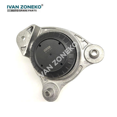 Material de borracha da montagem de motor 4472410313 para o BENZ V-CLASS W447 A4472410313
