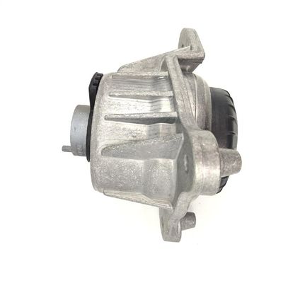Material de borracha da montagem de motor 4472410313 para o BENZ V-CLASS W447 A4472410313