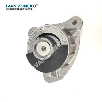 Material de borracha da montagem de motor 4472410313 para o BENZ V-CLASS W447 A4472410313