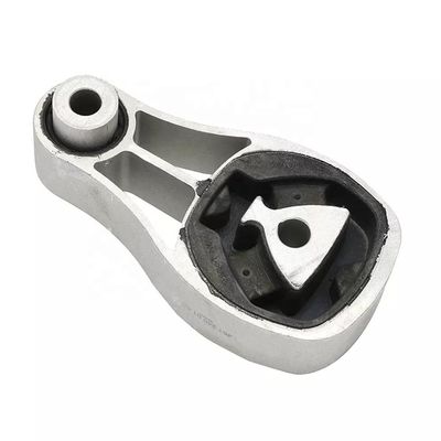 Montagem de motor 4512400109 de borracha para o BENZ W451 A4512400109 451 240 01 09