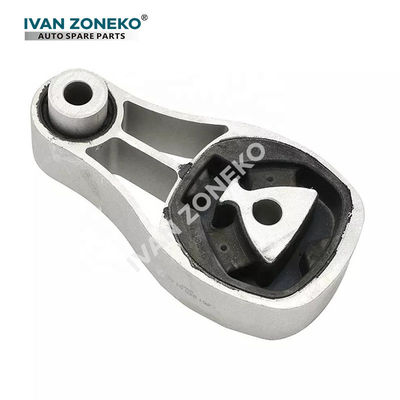 Montagem de motor 4512400109 de borracha para o BENZ W451 A4512400109 451 240 01 09