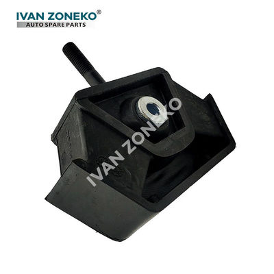Motor 4602407018 de montagem de borracha para OEM de aço A4602407018 do metal de SUV W463 do BENZ