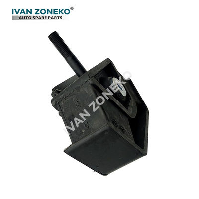 Motor 4602407018 de montagem de borracha para OEM de aço A4602407018 do metal de SUV W463 do BENZ