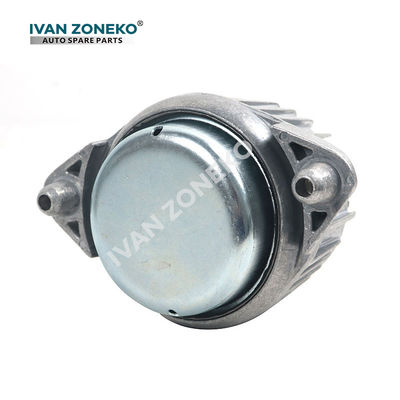A2122407217 montagens de motor da classe do cupê C207 W204 Mercedes C do BENZ E-CLASS
