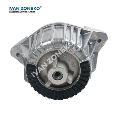 A2122407217 montagens de motor da classe do cupê C207 W204 Mercedes C do BENZ E-CLASS
