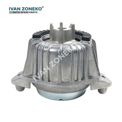 A2122407217 montagens de motor da classe do cupê C207 W204 Mercedes C do BENZ E-CLASS
