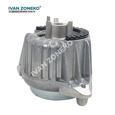 A2122407217 montagens de motor da classe do cupê C207 W204 Mercedes C do BENZ E-CLASS