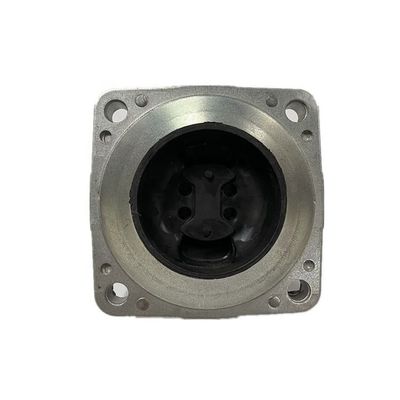 1662400518 suporte de motor traseiro A1662400518 para o BENZ M-CLASS W166