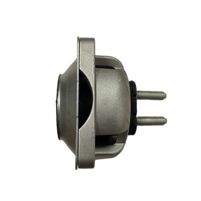 1662400518 suporte de motor traseiro A1662400518 para o BENZ M-CLASS W166
