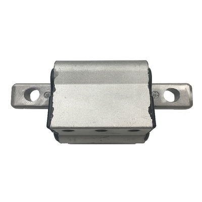 OEM de aço A2122400418 do metal de 2122400418 montagens de motor de Mercedes W204