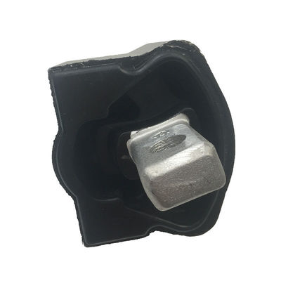OEM de aço A2122400418 do metal de 2122400418 montagens de motor de Mercedes W204