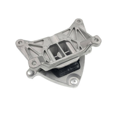 2052402500 metal de aço A2052402500 da montagem de motor do BENZ W205 W222 W213