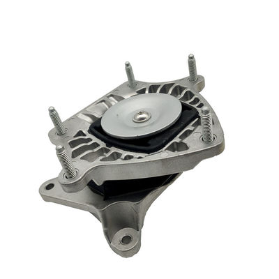 2052402500 metal de aço A2052402500 da montagem de motor do BENZ W205 W222 W213
