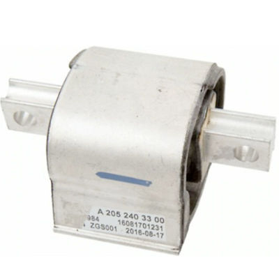 2052403300 para o metal de aço A2052403300 da montagem de motor da C-CLASSE W205 do BENZ