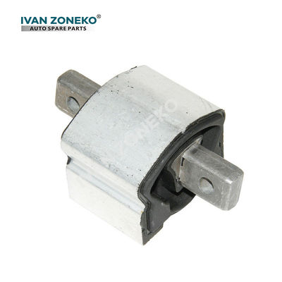 2052403300 para o metal de aço A2052403300 da montagem de motor da C-CLASSE W205 do BENZ