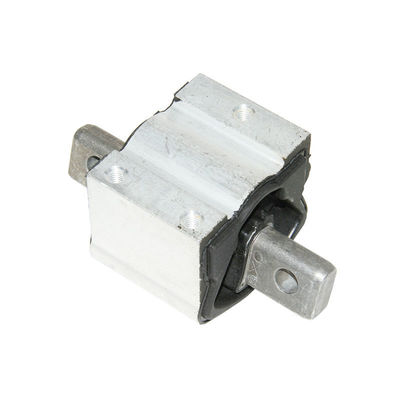 2052403300 para o metal de aço A2052403300 da montagem de motor da C-CLASSE W205 do BENZ