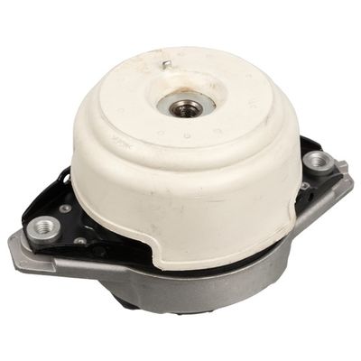 Suporte de motor 1662405817 traseiro para o BENZ M-CLASS W166 A 1662405817
