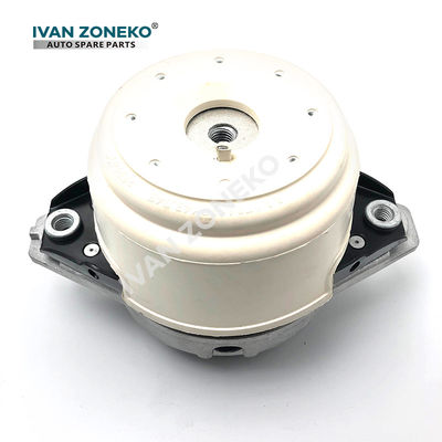 Suporte de motor 1662405817 traseiro para o BENZ M-CLASS W166 A 1662405817