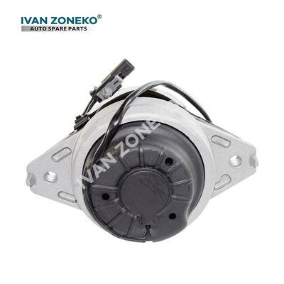 Suporte de motor A1662406817 do carro do OEM 1662406817 para o BENZ GLE W166