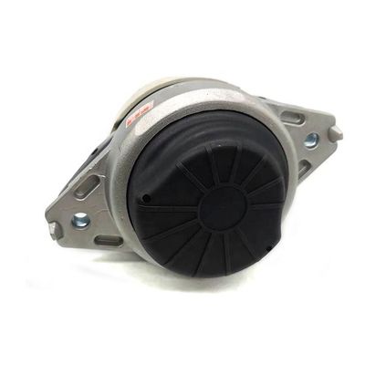 Substituição traseira A1662406017 de 1662406017 montagens de motor para o BENZ GLE W166